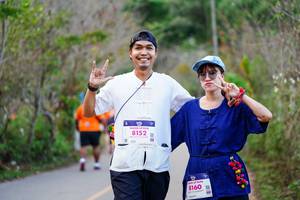 BIB: 8152, 8160
                            <button type="button" onclick="openModal(18893742)" class="btn btn-primary btn-sm float-right btn-popup" data-toggle="modal" data-target=".modal-high-quality">
                        <i class="fas fa-shopping-cart"></i> Add to Cart
                    </button>
                                            <button type="button" onclick="isThisMe(18893742, true)" class="btn btn-success btn-sm float-right btn-popup btn-isme hidden" data-toggle="tooltip" data-placement="bottom" title="นี่คือรูปของคุณใช่ไหม คลิกที่นี่เพื่อเอาเข้าอัลบั้ม">
                        <i class="fas fa-plus"></i> Add to album
                    </button>
                    <button type="button" onclick="isThisMe(18893742, false)" class="btn btn-warning btn-sm float-right btn-popup btn-isnotme hidden">
                        <i class="fas fa-ban"></i> Remove from album
                    </button>