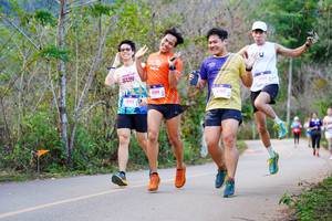 BIB: 8215, 1306, 2207
                            <button type="button" onclick="openModal(18893603)" class="btn btn-primary btn-sm float-right btn-popup" data-toggle="modal" data-target=".modal-high-quality">
                        <i class="fas fa-shopping-cart"></i> Add to Cart
                    </button>
                                            <button type="button" onclick="isThisMe(18893603, true)" class="btn btn-success btn-sm float-right btn-popup btn-isme hidden" data-toggle="tooltip" data-placement="bottom" title="นี่คือรูปของคุณใช่ไหม คลิกที่นี่เพื่อเอาเข้าอัลบั้ม">
                        <i class="fas fa-plus"></i> Add to album
                    </button>
                    <button type="button" onclick="isThisMe(18893603, false)" class="btn btn-warning btn-sm float-right btn-popup btn-isnotme hidden">
                        <i class="fas fa-ban"></i> Remove from album
                    </button>