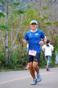 BIB: 8043
                            <button type="button" onclick="openModal(18893252)" class="btn btn-primary btn-sm float-right btn-popup" data-toggle="modal" data-target=".modal-high-quality">
                        <i class="fas fa-shopping-cart"></i> Add to Cart
                    </button>
                                            <button type="button" onclick="isThisMe(18893252, true)" class="btn btn-success btn-sm float-right btn-popup btn-isme hidden" data-toggle="tooltip" data-placement="bottom" title="นี่คือรูปของคุณใช่ไหม คลิกที่นี่เพื่อเอาเข้าอัลบั้ม">
                        <i class="fas fa-plus"></i> Add to album
                    </button>
                    <button type="button" onclick="isThisMe(18893252, false)" class="btn btn-warning btn-sm float-right btn-popup btn-isnotme hidden">
                        <i class="fas fa-ban"></i> Remove from album
                    </button>