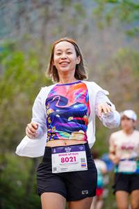 BIB: 8021
                            <button type="button" onclick="openModal(18892652)" class="btn btn-primary btn-sm float-right btn-popup" data-toggle="modal" data-target=".modal-high-quality">
                        <i class="fas fa-shopping-cart"></i> Add to Cart
                    </button>
                                            <button type="button" onclick="isThisMe(18892652, true)" class="btn btn-success btn-sm float-right btn-popup btn-isme hidden" data-toggle="tooltip" data-placement="bottom" title="นี่คือรูปของคุณใช่ไหม คลิกที่นี่เพื่อเอาเข้าอัลบั้ม">
                        <i class="fas fa-plus"></i> Add to album
                    </button>
                    <button type="button" onclick="isThisMe(18892652, false)" class="btn btn-warning btn-sm float-right btn-popup btn-isnotme hidden">
                        <i class="fas fa-ban"></i> Remove from album
                    </button>