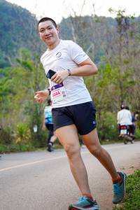 BIB: 8044
                            <button type="button" onclick="openModal(18893310)" class="btn btn-primary btn-sm float-right btn-popup" data-toggle="modal" data-target=".modal-high-quality">
                        <i class="fas fa-shopping-cart"></i> Add to Cart
                    </button>
                                            <button type="button" onclick="isThisMe(18893310, true)" class="btn btn-success btn-sm float-right btn-popup btn-isme hidden" data-toggle="tooltip" data-placement="bottom" title="นี่คือรูปของคุณใช่ไหม คลิกที่นี่เพื่อเอาเข้าอัลบั้ม">
                        <i class="fas fa-plus"></i> Add to album
                    </button>
                    <button type="button" onclick="isThisMe(18893310, false)" class="btn btn-warning btn-sm float-right btn-popup btn-isnotme hidden">
                        <i class="fas fa-ban"></i> Remove from album
                    </button>