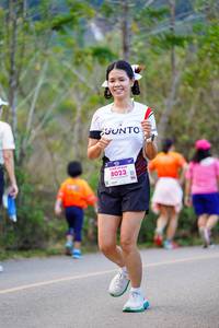 BIB: 8023
                            <button type="button" onclick="openModal(18893292)" class="btn btn-primary btn-sm float-right btn-popup" data-toggle="modal" data-target=".modal-high-quality">
                        <i class="fas fa-shopping-cart"></i> Add to Cart
                    </button>
                                            <button type="button" onclick="isThisMe(18893292, true)" class="btn btn-success btn-sm float-right btn-popup btn-isme hidden" data-toggle="tooltip" data-placement="bottom" title="นี่คือรูปของคุณใช่ไหม คลิกที่นี่เพื่อเอาเข้าอัลบั้ม">
                        <i class="fas fa-plus"></i> Add to album
                    </button>
                    <button type="button" onclick="isThisMe(18893292, false)" class="btn btn-warning btn-sm float-right btn-popup btn-isnotme hidden">
                        <i class="fas fa-ban"></i> Remove from album
                    </button>