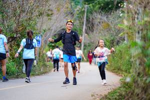 BIB: 2141
                            <button type="button" onclick="openModal(18893141)" class="btn btn-primary btn-sm float-right btn-popup" data-toggle="modal" data-target=".modal-high-quality">
                        <i class="fas fa-shopping-cart"></i> Add to Cart
                    </button>
                                            <button type="button" onclick="isThisMe(18893141, true)" class="btn btn-success btn-sm float-right btn-popup btn-isme hidden" data-toggle="tooltip" data-placement="bottom" title="นี่คือรูปของคุณใช่ไหม คลิกที่นี่เพื่อเอาเข้าอัลบั้ม">
                        <i class="fas fa-plus"></i> Add to album
                    </button>
                    <button type="button" onclick="isThisMe(18893141, false)" class="btn btn-warning btn-sm float-right btn-popup btn-isnotme hidden">
                        <i class="fas fa-ban"></i> Remove from album
                    </button>