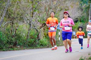 BIB: 8161
                            <button type="button" onclick="openModal(18893658)" class="btn btn-primary btn-sm float-right btn-popup" data-toggle="modal" data-target=".modal-high-quality">
                        <i class="fas fa-shopping-cart"></i> Add to Cart
                    </button>
                                            <button type="button" onclick="isThisMe(18893658, true)" class="btn btn-success btn-sm float-right btn-popup btn-isme hidden" data-toggle="tooltip" data-placement="bottom" title="นี่คือรูปของคุณใช่ไหม คลิกที่นี่เพื่อเอาเข้าอัลบั้ม">
                        <i class="fas fa-plus"></i> Add to album
                    </button>
                    <button type="button" onclick="isThisMe(18893658, false)" class="btn btn-warning btn-sm float-right btn-popup btn-isnotme hidden">
                        <i class="fas fa-ban"></i> Remove from album
                    </button>