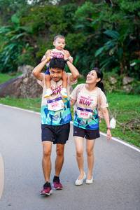 BIB: 8037, 8026
                            <button type="button" onclick="openModal(18893802)" class="btn btn-primary btn-sm float-right btn-popup" data-toggle="modal" data-target=".modal-high-quality">
                        <i class="fas fa-shopping-cart"></i> Add to Cart
                    </button>
                                            <button type="button" onclick="isThisMe(18893802, true)" class="btn btn-success btn-sm float-right btn-popup btn-isme hidden" data-toggle="tooltip" data-placement="bottom" title="นี่คือรูปของคุณใช่ไหม คลิกที่นี่เพื่อเอาเข้าอัลบั้ม">
                        <i class="fas fa-plus"></i> Add to album
                    </button>
                    <button type="button" onclick="isThisMe(18893802, false)" class="btn btn-warning btn-sm float-right btn-popup btn-isnotme hidden">
                        <i class="fas fa-ban"></i> Remove from album
                    </button>