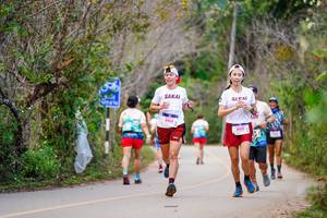 BIB: 8266, 0075
                            <button type="button" onclick="openModal(18892693)" class="btn btn-primary btn-sm float-right btn-popup" data-toggle="modal" data-target=".modal-high-quality">
                        <i class="fas fa-shopping-cart"></i> Add to Cart
                    </button>
                                            <button type="button" onclick="isThisMe(18892693, true)" class="btn btn-success btn-sm float-right btn-popup btn-isme hidden" data-toggle="tooltip" data-placement="bottom" title="นี่คือรูปของคุณใช่ไหม คลิกที่นี่เพื่อเอาเข้าอัลบั้ม">
                        <i class="fas fa-plus"></i> Add to album
                    </button>
                    <button type="button" onclick="isThisMe(18892693, false)" class="btn btn-warning btn-sm float-right btn-popup btn-isnotme hidden">
                        <i class="fas fa-ban"></i> Remove from album
                    </button>