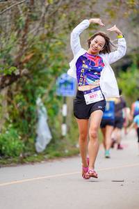 BIB: 
                            <button type="button" onclick="openModal(18892625)" class="btn btn-primary btn-sm float-right btn-popup" data-toggle="modal" data-target=".modal-high-quality">
                        <i class="fas fa-shopping-cart"></i> Add to Cart
                    </button>
                                            <button type="button" onclick="isThisMe(18892625, true)" class="btn btn-success btn-sm float-right btn-popup btn-isme hidden" data-toggle="tooltip" data-placement="bottom" title="นี่คือรูปของคุณใช่ไหม คลิกที่นี่เพื่อเอาเข้าอัลบั้ม">
                        <i class="fas fa-plus"></i> Add to album
                    </button>
                    <button type="button" onclick="isThisMe(18892625, false)" class="btn btn-warning btn-sm float-right btn-popup btn-isnotme hidden">
                        <i class="fas fa-ban"></i> Remove from album
                    </button>