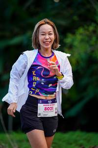 BIB: 8021
                            <button type="button" onclick="openModal(18892400)" class="btn btn-primary btn-sm float-right btn-popup" data-toggle="modal" data-target=".modal-high-quality">
                        <i class="fas fa-shopping-cart"></i> Add to Cart
                    </button>
                                            <button type="button" onclick="isThisMe(18892400, true)" class="btn btn-success btn-sm float-right btn-popup btn-isme hidden" data-toggle="tooltip" data-placement="bottom" title="นี่คือรูปของคุณใช่ไหม คลิกที่นี่เพื่อเอาเข้าอัลบั้ม">
                        <i class="fas fa-plus"></i> Add to album
                    </button>
                    <button type="button" onclick="isThisMe(18892400, false)" class="btn btn-warning btn-sm float-right btn-popup btn-isnotme hidden">
                        <i class="fas fa-ban"></i> Remove from album
                    </button>