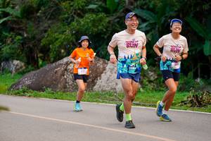 BIB: 4137
                            <button type="button" onclick="openModal(18892439)" class="btn btn-primary btn-sm float-right btn-popup" data-toggle="modal" data-target=".modal-high-quality">
                        <i class="fas fa-shopping-cart"></i> Add to Cart
                    </button>
                                            <button type="button" onclick="isThisMe(18892439, true)" class="btn btn-success btn-sm float-right btn-popup btn-isme hidden" data-toggle="tooltip" data-placement="bottom" title="นี่คือรูปของคุณใช่ไหม คลิกที่นี่เพื่อเอาเข้าอัลบั้ม">
                        <i class="fas fa-plus"></i> Add to album
                    </button>
                    <button type="button" onclick="isThisMe(18892439, false)" class="btn btn-warning btn-sm float-right btn-popup btn-isnotme hidden">
                        <i class="fas fa-ban"></i> Remove from album
                    </button>