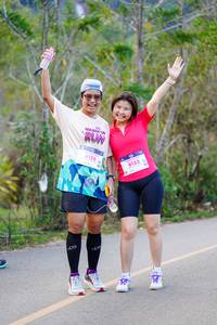 BIB: 8128, 8133
                            <button type="button" onclick="openModal(18893244)" class="btn btn-primary btn-sm float-right btn-popup" data-toggle="modal" data-target=".modal-high-quality">
                        <i class="fas fa-shopping-cart"></i> Add to Cart
                    </button>
                                            <button type="button" onclick="isThisMe(18893244, true)" class="btn btn-success btn-sm float-right btn-popup btn-isme hidden" data-toggle="tooltip" data-placement="bottom" title="นี่คือรูปของคุณใช่ไหม คลิกที่นี่เพื่อเอาเข้าอัลบั้ม">
                        <i class="fas fa-plus"></i> Add to album
                    </button>
                    <button type="button" onclick="isThisMe(18893244, false)" class="btn btn-warning btn-sm float-right btn-popup btn-isnotme hidden">
                        <i class="fas fa-ban"></i> Remove from album
                    </button>