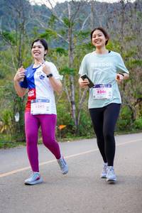 BIB: 8245, 8246
                            <button type="button" onclick="openModal(18893582)" class="btn btn-primary btn-sm float-right btn-popup" data-toggle="modal" data-target=".modal-high-quality">
                        <i class="fas fa-shopping-cart"></i> Add to Cart
                    </button>
                                            <button type="button" onclick="isThisMe(18893582, true)" class="btn btn-success btn-sm float-right btn-popup btn-isme hidden" data-toggle="tooltip" data-placement="bottom" title="นี่คือรูปของคุณใช่ไหม คลิกที่นี่เพื่อเอาเข้าอัลบั้ม">
                        <i class="fas fa-plus"></i> Add to album
                    </button>
                    <button type="button" onclick="isThisMe(18893582, false)" class="btn btn-warning btn-sm float-right btn-popup btn-isnotme hidden">
                        <i class="fas fa-ban"></i> Remove from album
                    </button>