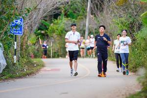 BIB: 
                            <button type="button" onclick="openModal(18893546)" class="btn btn-primary btn-sm float-right btn-popup" data-toggle="modal" data-target=".modal-high-quality">
                        <i class="fas fa-shopping-cart"></i> Add to Cart
                    </button>
                                            <button type="button" onclick="isThisMe(18893546, true)" class="btn btn-success btn-sm float-right btn-popup btn-isme hidden" data-toggle="tooltip" data-placement="bottom" title="นี่คือรูปของคุณใช่ไหม คลิกที่นี่เพื่อเอาเข้าอัลบั้ม">
                        <i class="fas fa-plus"></i> Add to album
                    </button>
                    <button type="button" onclick="isThisMe(18893546, false)" class="btn btn-warning btn-sm float-right btn-popup btn-isnotme hidden">
                        <i class="fas fa-ban"></i> Remove from album
                    </button>