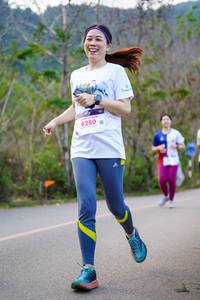 BIB: 8280, 
                            <button type="button" onclick="openModal(18893571)" class="btn btn-primary btn-sm float-right btn-popup" data-toggle="modal" data-target=".modal-high-quality">
                        <i class="fas fa-shopping-cart"></i> Add to Cart
                    </button>
                                            <button type="button" onclick="isThisMe(18893571, true)" class="btn btn-success btn-sm float-right btn-popup btn-isme hidden" data-toggle="tooltip" data-placement="bottom" title="นี่คือรูปของคุณใช่ไหม คลิกที่นี่เพื่อเอาเข้าอัลบั้ม">
                        <i class="fas fa-plus"></i> Add to album
                    </button>
                    <button type="button" onclick="isThisMe(18893571, false)" class="btn btn-warning btn-sm float-right btn-popup btn-isnotme hidden">
                        <i class="fas fa-ban"></i> Remove from album
                    </button>