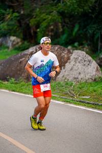 BIB: 8145
                            <button type="button" onclick="openModal(18892351)" class="btn btn-primary btn-sm float-right btn-popup" data-toggle="modal" data-target=".modal-high-quality">
                        <i class="fas fa-shopping-cart"></i> Add to Cart
                    </button>
                                            <button type="button" onclick="isThisMe(18892351, true)" class="btn btn-success btn-sm float-right btn-popup btn-isme hidden" data-toggle="tooltip" data-placement="bottom" title="นี่คือรูปของคุณใช่ไหม คลิกที่นี่เพื่อเอาเข้าอัลบั้ม">
                        <i class="fas fa-plus"></i> Add to album
                    </button>
                    <button type="button" onclick="isThisMe(18892351, false)" class="btn btn-warning btn-sm float-right btn-popup btn-isnotme hidden">
                        <i class="fas fa-ban"></i> Remove from album
                    </button>