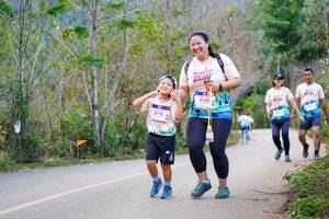 BIB: 8115, 8108
                            <button type="button" onclick="openModal(18893766)" class="btn btn-primary btn-sm float-right btn-popup" data-toggle="modal" data-target=".modal-high-quality">
                        <i class="fas fa-shopping-cart"></i> Add to Cart
                    </button>
                                            <button type="button" onclick="isThisMe(18893766, true)" class="btn btn-success btn-sm float-right btn-popup btn-isme hidden" data-toggle="tooltip" data-placement="bottom" title="นี่คือรูปของคุณใช่ไหม คลิกที่นี่เพื่อเอาเข้าอัลบั้ม">
                        <i class="fas fa-plus"></i> Add to album
                    </button>
                    <button type="button" onclick="isThisMe(18893766, false)" class="btn btn-warning btn-sm float-right btn-popup btn-isnotme hidden">
                        <i class="fas fa-ban"></i> Remove from album
                    </button>