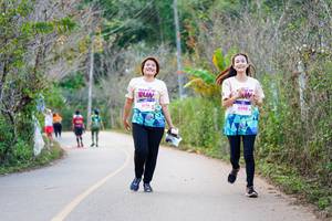 BIB: 174, 8290
                            <button type="button" onclick="openModal(18893839)" class="btn btn-primary btn-sm float-right btn-popup" data-toggle="modal" data-target=".modal-high-quality">
                        <i class="fas fa-shopping-cart"></i> Add to Cart
                    </button>
                                            <button type="button" onclick="isThisMe(18893839, true)" class="btn btn-success btn-sm float-right btn-popup btn-isme hidden" data-toggle="tooltip" data-placement="bottom" title="นี่คือรูปของคุณใช่ไหม คลิกที่นี่เพื่อเอาเข้าอัลบั้ม">
                        <i class="fas fa-plus"></i> Add to album
                    </button>
                    <button type="button" onclick="isThisMe(18893839, false)" class="btn btn-warning btn-sm float-right btn-popup btn-isnotme hidden">
                        <i class="fas fa-ban"></i> Remove from album
                    </button>