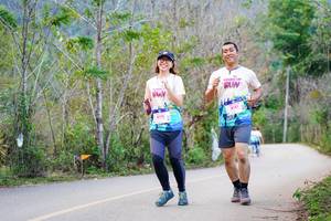 BIB: 6175, 6101
                            <button type="button" onclick="openModal(18893772)" class="btn btn-primary btn-sm float-right btn-popup" data-toggle="modal" data-target=".modal-high-quality">
                        <i class="fas fa-shopping-cart"></i> Add to Cart
                    </button>
                                            <button type="button" onclick="isThisMe(18893772, true)" class="btn btn-success btn-sm float-right btn-popup btn-isme hidden" data-toggle="tooltip" data-placement="bottom" title="นี่คือรูปของคุณใช่ไหม คลิกที่นี่เพื่อเอาเข้าอัลบั้ม">
                        <i class="fas fa-plus"></i> Add to album
                    </button>
                    <button type="button" onclick="isThisMe(18893772, false)" class="btn btn-warning btn-sm float-right btn-popup btn-isnotme hidden">
                        <i class="fas fa-ban"></i> Remove from album
                    </button>