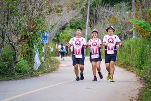 BIB: 200
                            <button type="button" onclick="openModal(18893500)" class="btn btn-primary btn-sm float-right btn-popup" data-toggle="modal" data-target=".modal-high-quality">
                        <i class="fas fa-shopping-cart"></i> Add to Cart
                    </button>
                                            <button type="button" onclick="isThisMe(18893500, true)" class="btn btn-success btn-sm float-right btn-popup btn-isme hidden" data-toggle="tooltip" data-placement="bottom" title="นี่คือรูปของคุณใช่ไหม คลิกที่นี่เพื่อเอาเข้าอัลบั้ม">
                        <i class="fas fa-plus"></i> Add to album
                    </button>
                    <button type="button" onclick="isThisMe(18893500, false)" class="btn btn-warning btn-sm float-right btn-popup btn-isnotme hidden">
                        <i class="fas fa-ban"></i> Remove from album
                    </button>