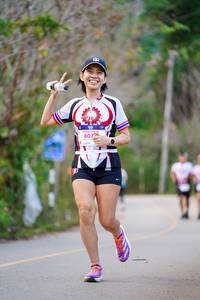 BIB: 8077
                            <button type="button" onclick="openModal(18893484)" class="btn btn-primary btn-sm float-right btn-popup" data-toggle="modal" data-target=".modal-high-quality">
                        <i class="fas fa-shopping-cart"></i> Add to Cart
                    </button>
                                            <button type="button" onclick="isThisMe(18893484, true)" class="btn btn-success btn-sm float-right btn-popup btn-isme hidden" data-toggle="tooltip" data-placement="bottom" title="นี่คือรูปของคุณใช่ไหม คลิกที่นี่เพื่อเอาเข้าอัลบั้ม">
                        <i class="fas fa-plus"></i> Add to album
                    </button>
                    <button type="button" onclick="isThisMe(18893484, false)" class="btn btn-warning btn-sm float-right btn-popup btn-isnotme hidden">
                        <i class="fas fa-ban"></i> Remove from album
                    </button>