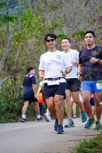 BIB: 
                            <button type="button" onclick="openModal(18893301)" class="btn btn-primary btn-sm float-right btn-popup" data-toggle="modal" data-target=".modal-high-quality">
                        <i class="fas fa-shopping-cart"></i> Add to Cart
                    </button>
                                            <button type="button" onclick="isThisMe(18893301, true)" class="btn btn-success btn-sm float-right btn-popup btn-isme hidden" data-toggle="tooltip" data-placement="bottom" title="นี่คือรูปของคุณใช่ไหม คลิกที่นี่เพื่อเอาเข้าอัลบั้ม">
                        <i class="fas fa-plus"></i> Add to album
                    </button>
                    <button type="button" onclick="isThisMe(18893301, false)" class="btn btn-warning btn-sm float-right btn-popup btn-isnotme hidden">
                        <i class="fas fa-ban"></i> Remove from album
                    </button>