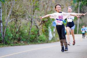 BIB: 
                            <button type="button" onclick="openModal(18893415)" class="btn btn-primary btn-sm float-right btn-popup" data-toggle="modal" data-target=".modal-high-quality">
                        <i class="fas fa-shopping-cart"></i> Add to Cart
                    </button>
                                            <button type="button" onclick="isThisMe(18893415, true)" class="btn btn-success btn-sm float-right btn-popup btn-isme hidden" data-toggle="tooltip" data-placement="bottom" title="นี่คือรูปของคุณใช่ไหม คลิกที่นี่เพื่อเอาเข้าอัลบั้ม">
                        <i class="fas fa-plus"></i> Add to album
                    </button>
                    <button type="button" onclick="isThisMe(18893415, false)" class="btn btn-warning btn-sm float-right btn-popup btn-isnotme hidden">
                        <i class="fas fa-ban"></i> Remove from album
                    </button>