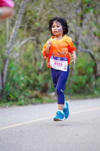 BIB: 8123
                            <button type="button" onclick="openModal(18893660)" class="btn btn-primary btn-sm float-right btn-popup" data-toggle="modal" data-target=".modal-high-quality">
                        <i class="fas fa-shopping-cart"></i> Add to Cart
                    </button>
                                            <button type="button" onclick="isThisMe(18893660, true)" class="btn btn-success btn-sm float-right btn-popup btn-isme hidden" data-toggle="tooltip" data-placement="bottom" title="นี่คือรูปของคุณใช่ไหม คลิกที่นี่เพื่อเอาเข้าอัลบั้ม">
                        <i class="fas fa-plus"></i> Add to album
                    </button>
                    <button type="button" onclick="isThisMe(18893660, false)" class="btn btn-warning btn-sm float-right btn-popup btn-isnotme hidden">
                        <i class="fas fa-ban"></i> Remove from album
                    </button>