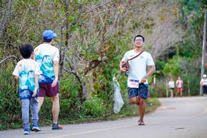 BIB: 4260
                            <button type="button" onclick="openModal(18893673)" class="btn btn-primary btn-sm float-right btn-popup" data-toggle="modal" data-target=".modal-high-quality">
                        <i class="fas fa-shopping-cart"></i> Add to Cart
                    </button>
                                            <button type="button" onclick="isThisMe(18893673, true)" class="btn btn-success btn-sm float-right btn-popup btn-isme hidden" data-toggle="tooltip" data-placement="bottom" title="นี่คือรูปของคุณใช่ไหม คลิกที่นี่เพื่อเอาเข้าอัลบั้ม">
                        <i class="fas fa-plus"></i> Add to album
                    </button>
                    <button type="button" onclick="isThisMe(18893673, false)" class="btn btn-warning btn-sm float-right btn-popup btn-isnotme hidden">
                        <i class="fas fa-ban"></i> Remove from album
                    </button>