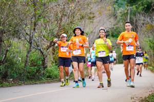 BIB: 
                            <button type="button" onclick="openModal(18892836)" class="btn btn-primary btn-sm float-right btn-popup" data-toggle="modal" data-target=".modal-high-quality">
                        <i class="fas fa-shopping-cart"></i> Add to Cart
                    </button>
                                            <button type="button" onclick="isThisMe(18892836, true)" class="btn btn-success btn-sm float-right btn-popup btn-isme hidden" data-toggle="tooltip" data-placement="bottom" title="นี่คือรูปของคุณใช่ไหม คลิกที่นี่เพื่อเอาเข้าอัลบั้ม">
                        <i class="fas fa-plus"></i> Add to album
                    </button>
                    <button type="button" onclick="isThisMe(18892836, false)" class="btn btn-warning btn-sm float-right btn-popup btn-isnotme hidden">
                        <i class="fas fa-ban"></i> Remove from album
                    </button>