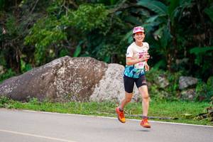 BIB: 8118
                            <button type="button" onclick="openModal(18892483)" class="btn btn-primary btn-sm float-right btn-popup" data-toggle="modal" data-target=".modal-high-quality">
                        <i class="fas fa-shopping-cart"></i> Add to Cart
                    </button>
                                            <button type="button" onclick="isThisMe(18892483, true)" class="btn btn-success btn-sm float-right btn-popup btn-isme hidden" data-toggle="tooltip" data-placement="bottom" title="นี่คือรูปของคุณใช่ไหม คลิกที่นี่เพื่อเอาเข้าอัลบั้ม">
                        <i class="fas fa-plus"></i> Add to album
                    </button>
                    <button type="button" onclick="isThisMe(18892483, false)" class="btn btn-warning btn-sm float-right btn-popup btn-isnotme hidden">
                        <i class="fas fa-ban"></i> Remove from album
                    </button>