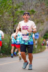 BIB: 8255
                            <button type="button" onclick="openModal(18892749)" class="btn btn-primary btn-sm float-right btn-popup" data-toggle="modal" data-target=".modal-high-quality">
                        <i class="fas fa-shopping-cart"></i> Add to Cart
                    </button>
                                            <button type="button" onclick="isThisMe(18892749, true)" class="btn btn-success btn-sm float-right btn-popup btn-isme hidden" data-toggle="tooltip" data-placement="bottom" title="นี่คือรูปของคุณใช่ไหม คลิกที่นี่เพื่อเอาเข้าอัลบั้ม">
                        <i class="fas fa-plus"></i> Add to album
                    </button>
                    <button type="button" onclick="isThisMe(18892749, false)" class="btn btn-warning btn-sm float-right btn-popup btn-isnotme hidden">
                        <i class="fas fa-ban"></i> Remove from album
                    </button>