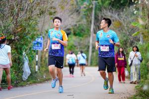 BIB: 8212, 8211
                            <button type="button" onclick="openModal(18893175)" class="btn btn-primary btn-sm float-right btn-popup" data-toggle="modal" data-target=".modal-high-quality">
                        <i class="fas fa-shopping-cart"></i> Add to Cart
                    </button>
                                            <button type="button" onclick="isThisMe(18893175, true)" class="btn btn-success btn-sm float-right btn-popup btn-isme hidden" data-toggle="tooltip" data-placement="bottom" title="นี่คือรูปของคุณใช่ไหม คลิกที่นี่เพื่อเอาเข้าอัลบั้ม">
                        <i class="fas fa-plus"></i> Add to album
                    </button>
                    <button type="button" onclick="isThisMe(18893175, false)" class="btn btn-warning btn-sm float-right btn-popup btn-isnotme hidden">
                        <i class="fas fa-ban"></i> Remove from album
                    </button>