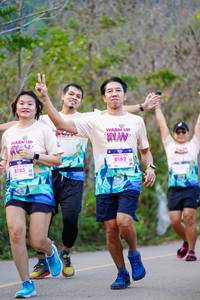 BIB: 8185, 8182, 790
                            <button type="button" onclick="openModal(18893359)" class="btn btn-primary btn-sm float-right btn-popup" data-toggle="modal" data-target=".modal-high-quality">
                        <i class="fas fa-shopping-cart"></i> Add to Cart
                    </button>
                                            <button type="button" onclick="isThisMe(18893359, true)" class="btn btn-success btn-sm float-right btn-popup btn-isme hidden" data-toggle="tooltip" data-placement="bottom" title="นี่คือรูปของคุณใช่ไหม คลิกที่นี่เพื่อเอาเข้าอัลบั้ม">
                        <i class="fas fa-plus"></i> Add to album
                    </button>
                    <button type="button" onclick="isThisMe(18893359, false)" class="btn btn-warning btn-sm float-right btn-popup btn-isnotme hidden">
                        <i class="fas fa-ban"></i> Remove from album
                    </button>