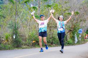 BIB: 1045
                            <button type="button" onclick="openModal(18893363)" class="btn btn-primary btn-sm float-right btn-popup" data-toggle="modal" data-target=".modal-high-quality">
                        <i class="fas fa-shopping-cart"></i> Add to Cart
                    </button>
                                            <button type="button" onclick="isThisMe(18893363, true)" class="btn btn-success btn-sm float-right btn-popup btn-isme hidden" data-toggle="tooltip" data-placement="bottom" title="นี่คือรูปของคุณใช่ไหม คลิกที่นี่เพื่อเอาเข้าอัลบั้ม">
                        <i class="fas fa-plus"></i> Add to album
                    </button>
                    <button type="button" onclick="isThisMe(18893363, false)" class="btn btn-warning btn-sm float-right btn-popup btn-isnotme hidden">
                        <i class="fas fa-ban"></i> Remove from album
                    </button>