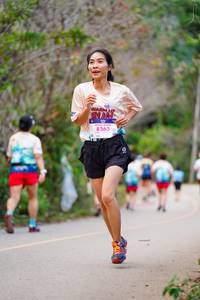 BIB: 8263
                            <button type="button" onclick="openModal(18892677)" class="btn btn-primary btn-sm float-right btn-popup" data-toggle="modal" data-target=".modal-high-quality">
                        <i class="fas fa-shopping-cart"></i> Add to Cart
                    </button>
                                            <button type="button" onclick="isThisMe(18892677, true)" class="btn btn-success btn-sm float-right btn-popup btn-isme hidden" data-toggle="tooltip" data-placement="bottom" title="นี่คือรูปของคุณใช่ไหม คลิกที่นี่เพื่อเอาเข้าอัลบั้ม">
                        <i class="fas fa-plus"></i> Add to album
                    </button>
                    <button type="button" onclick="isThisMe(18892677, false)" class="btn btn-warning btn-sm float-right btn-popup btn-isnotme hidden">
                        <i class="fas fa-ban"></i> Remove from album
                    </button>