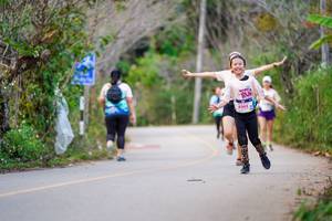 BIB: 8202
                            <button type="button" onclick="openModal(18893390)" class="btn btn-primary btn-sm float-right btn-popup" data-toggle="modal" data-target=".modal-high-quality">
                        <i class="fas fa-shopping-cart"></i> Add to Cart
                    </button>
                                            <button type="button" onclick="isThisMe(18893390, true)" class="btn btn-success btn-sm float-right btn-popup btn-isme hidden" data-toggle="tooltip" data-placement="bottom" title="นี่คือรูปของคุณใช่ไหม คลิกที่นี่เพื่อเอาเข้าอัลบั้ม">
                        <i class="fas fa-plus"></i> Add to album
                    </button>
                    <button type="button" onclick="isThisMe(18893390, false)" class="btn btn-warning btn-sm float-right btn-popup btn-isnotme hidden">
                        <i class="fas fa-ban"></i> Remove from album
                    </button>