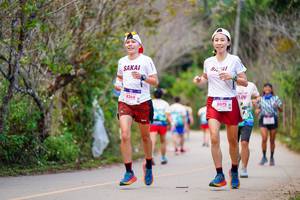 BIB: 8268, 8075
                            <button type="button" onclick="openModal(18892726)" class="btn btn-primary btn-sm float-right btn-popup" data-toggle="modal" data-target=".modal-high-quality">
                        <i class="fas fa-shopping-cart"></i> Add to Cart
                    </button>
                                            <button type="button" onclick="isThisMe(18892726, true)" class="btn btn-success btn-sm float-right btn-popup btn-isme hidden" data-toggle="tooltip" data-placement="bottom" title="นี่คือรูปของคุณใช่ไหม คลิกที่นี่เพื่อเอาเข้าอัลบั้ม">
                        <i class="fas fa-plus"></i> Add to album
                    </button>
                    <button type="button" onclick="isThisMe(18892726, false)" class="btn btn-warning btn-sm float-right btn-popup btn-isnotme hidden">
                        <i class="fas fa-ban"></i> Remove from album
                    </button>