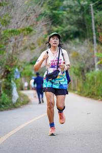 BIB: 
                            <button type="button" onclick="openModal(18893708)" class="btn btn-primary btn-sm float-right btn-popup" data-toggle="modal" data-target=".modal-high-quality">
                        <i class="fas fa-shopping-cart"></i> Add to Cart
                    </button>
                                            <button type="button" onclick="isThisMe(18893708, true)" class="btn btn-success btn-sm float-right btn-popup btn-isme hidden" data-toggle="tooltip" data-placement="bottom" title="นี่คือรูปของคุณใช่ไหม คลิกที่นี่เพื่อเอาเข้าอัลบั้ม">
                        <i class="fas fa-plus"></i> Add to album
                    </button>
                    <button type="button" onclick="isThisMe(18893708, false)" class="btn btn-warning btn-sm float-right btn-popup btn-isnotme hidden">
                        <i class="fas fa-ban"></i> Remove from album
                    </button>