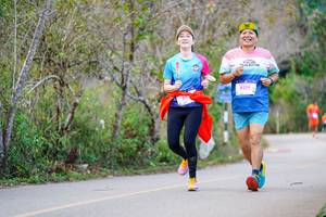 BIB: 822, 8229
                            <button type="button" onclick="openModal(18893650)" class="btn btn-primary btn-sm float-right btn-popup" data-toggle="modal" data-target=".modal-high-quality">
                        <i class="fas fa-shopping-cart"></i> Add to Cart
                    </button>
                                            <button type="button" onclick="isThisMe(18893650, true)" class="btn btn-success btn-sm float-right btn-popup btn-isme hidden" data-toggle="tooltip" data-placement="bottom" title="นี่คือรูปของคุณใช่ไหม คลิกที่นี่เพื่อเอาเข้าอัลบั้ม">
                        <i class="fas fa-plus"></i> Add to album
                    </button>
                    <button type="button" onclick="isThisMe(18893650, false)" class="btn btn-warning btn-sm float-right btn-popup btn-isnotme hidden">
                        <i class="fas fa-ban"></i> Remove from album
                    </button>