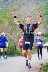 BIB: 
                            <button type="button" onclick="openModal(18893348)" class="btn btn-primary btn-sm float-right btn-popup" data-toggle="modal" data-target=".modal-high-quality">
                        <i class="fas fa-shopping-cart"></i> Add to Cart
                    </button>
                                            <button type="button" onclick="isThisMe(18893348, true)" class="btn btn-success btn-sm float-right btn-popup btn-isme hidden" data-toggle="tooltip" data-placement="bottom" title="นี่คือรูปของคุณใช่ไหม คลิกที่นี่เพื่อเอาเข้าอัลบั้ม">
                        <i class="fas fa-plus"></i> Add to album
                    </button>
                    <button type="button" onclick="isThisMe(18893348, false)" class="btn btn-warning btn-sm float-right btn-popup btn-isnotme hidden">
                        <i class="fas fa-ban"></i> Remove from album
                    </button>