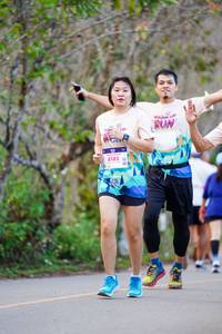 BIB: 8185
                            <button type="button" onclick="openModal(18893356)" class="btn btn-primary btn-sm float-right btn-popup" data-toggle="modal" data-target=".modal-high-quality">
                        <i class="fas fa-shopping-cart"></i> Add to Cart
                    </button>
                                            <button type="button" onclick="isThisMe(18893356, true)" class="btn btn-success btn-sm float-right btn-popup btn-isme hidden" data-toggle="tooltip" data-placement="bottom" title="นี่คือรูปของคุณใช่ไหม คลิกที่นี่เพื่อเอาเข้าอัลบั้ม">
                        <i class="fas fa-plus"></i> Add to album
                    </button>
                    <button type="button" onclick="isThisMe(18893356, false)" class="btn btn-warning btn-sm float-right btn-popup btn-isnotme hidden">
                        <i class="fas fa-ban"></i> Remove from album
                    </button>