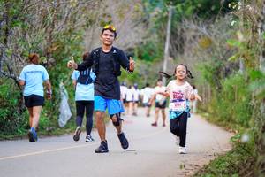 BIB: 8141
                            <button type="button" onclick="openModal(18893151)" class="btn btn-primary btn-sm float-right btn-popup" data-toggle="modal" data-target=".modal-high-quality">
                        <i class="fas fa-shopping-cart"></i> Add to Cart
                    </button>
                                            <button type="button" onclick="isThisMe(18893151, true)" class="btn btn-success btn-sm float-right btn-popup btn-isme hidden" data-toggle="tooltip" data-placement="bottom" title="นี่คือรูปของคุณใช่ไหม คลิกที่นี่เพื่อเอาเข้าอัลบั้ม">
                        <i class="fas fa-plus"></i> Add to album
                    </button>
                    <button type="button" onclick="isThisMe(18893151, false)" class="btn btn-warning btn-sm float-right btn-popup btn-isnotme hidden">
                        <i class="fas fa-ban"></i> Remove from album
                    </button>