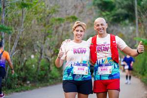 BIB: 8198, 8195
                            <button type="button" onclick="openModal(18893726)" class="btn btn-primary btn-sm float-right btn-popup" data-toggle="modal" data-target=".modal-high-quality">
                        <i class="fas fa-shopping-cart"></i> Add to Cart
                    </button>
                                            <button type="button" onclick="isThisMe(18893726, true)" class="btn btn-success btn-sm float-right btn-popup btn-isme hidden" data-toggle="tooltip" data-placement="bottom" title="นี่คือรูปของคุณใช่ไหม คลิกที่นี่เพื่อเอาเข้าอัลบั้ม">
                        <i class="fas fa-plus"></i> Add to album
                    </button>
                    <button type="button" onclick="isThisMe(18893726, false)" class="btn btn-warning btn-sm float-right btn-popup btn-isnotme hidden">
                        <i class="fas fa-ban"></i> Remove from album
                    </button>