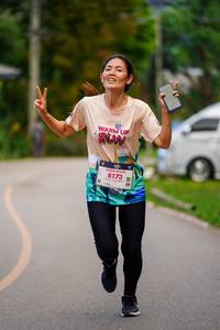 BIB: 8173
                            <button type="button" onclick="openModal(18892333)" class="btn btn-primary btn-sm float-right btn-popup" data-toggle="modal" data-target=".modal-high-quality">
                        <i class="fas fa-shopping-cart"></i> Add to Cart
                    </button>
                                            <button type="button" onclick="isThisMe(18892333, true)" class="btn btn-success btn-sm float-right btn-popup btn-isme hidden" data-toggle="tooltip" data-placement="bottom" title="นี่คือรูปของคุณใช่ไหม คลิกที่นี่เพื่อเอาเข้าอัลบั้ม">
                        <i class="fas fa-plus"></i> Add to album
                    </button>
                    <button type="button" onclick="isThisMe(18892333, false)" class="btn btn-warning btn-sm float-right btn-popup btn-isnotme hidden">
                        <i class="fas fa-ban"></i> Remove from album
                    </button>