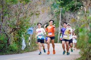 BIB: 
                            <button type="button" onclick="openModal(18893584)" class="btn btn-primary btn-sm float-right btn-popup" data-toggle="modal" data-target=".modal-high-quality">
                        <i class="fas fa-shopping-cart"></i> Add to Cart
                    </button>
                                            <button type="button" onclick="isThisMe(18893584, true)" class="btn btn-success btn-sm float-right btn-popup btn-isme hidden" data-toggle="tooltip" data-placement="bottom" title="นี่คือรูปของคุณใช่ไหม คลิกที่นี่เพื่อเอาเข้าอัลบั้ม">
                        <i class="fas fa-plus"></i> Add to album
                    </button>
                    <button type="button" onclick="isThisMe(18893584, false)" class="btn btn-warning btn-sm float-right btn-popup btn-isnotme hidden">
                        <i class="fas fa-ban"></i> Remove from album
                    </button>