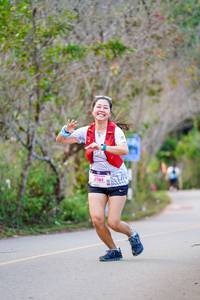 BIB: 2061
                            <button type="button" onclick="openModal(18893536)" class="btn btn-primary btn-sm float-right btn-popup" data-toggle="modal" data-target=".modal-high-quality">
                        <i class="fas fa-shopping-cart"></i> Add to Cart
                    </button>
                                            <button type="button" onclick="isThisMe(18893536, true)" class="btn btn-success btn-sm float-right btn-popup btn-isme hidden" data-toggle="tooltip" data-placement="bottom" title="นี่คือรูปของคุณใช่ไหม คลิกที่นี่เพื่อเอาเข้าอัลบั้ม">
                        <i class="fas fa-plus"></i> Add to album
                    </button>
                    <button type="button" onclick="isThisMe(18893536, false)" class="btn btn-warning btn-sm float-right btn-popup btn-isnotme hidden">
                        <i class="fas fa-ban"></i> Remove from album
                    </button>