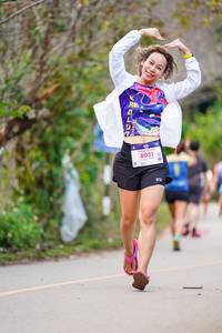 BIB: 8021
                            <button type="button" onclick="openModal(18892626)" class="btn btn-primary btn-sm float-right btn-popup" data-toggle="modal" data-target=".modal-high-quality">
                        <i class="fas fa-shopping-cart"></i> Add to Cart
                    </button>
                                            <button type="button" onclick="isThisMe(18892626, true)" class="btn btn-success btn-sm float-right btn-popup btn-isme hidden" data-toggle="tooltip" data-placement="bottom" title="นี่คือรูปของคุณใช่ไหม คลิกที่นี่เพื่อเอาเข้าอัลบั้ม">
                        <i class="fas fa-plus"></i> Add to album
                    </button>
                    <button type="button" onclick="isThisMe(18892626, false)" class="btn btn-warning btn-sm float-right btn-popup btn-isnotme hidden">
                        <i class="fas fa-ban"></i> Remove from album
                    </button>