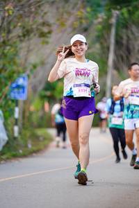 BIB: 8234
                            <button type="button" onclick="openModal(18893437)" class="btn btn-primary btn-sm float-right btn-popup" data-toggle="modal" data-target=".modal-high-quality">
                        <i class="fas fa-shopping-cart"></i> Add to Cart
                    </button>
                                            <button type="button" onclick="isThisMe(18893437, true)" class="btn btn-success btn-sm float-right btn-popup btn-isme hidden" data-toggle="tooltip" data-placement="bottom" title="นี่คือรูปของคุณใช่ไหม คลิกที่นี่เพื่อเอาเข้าอัลบั้ม">
                        <i class="fas fa-plus"></i> Add to album
                    </button>
                    <button type="button" onclick="isThisMe(18893437, false)" class="btn btn-warning btn-sm float-right btn-popup btn-isnotme hidden">
                        <i class="fas fa-ban"></i> Remove from album
                    </button>