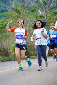 BIB: 8216, 219
                            <button type="button" onclick="openModal(18893337)" class="btn btn-primary btn-sm float-right btn-popup" data-toggle="modal" data-target=".modal-high-quality">
                        <i class="fas fa-shopping-cart"></i> Add to Cart
                    </button>
                                            <button type="button" onclick="isThisMe(18893337, true)" class="btn btn-success btn-sm float-right btn-popup btn-isme hidden" data-toggle="tooltip" data-placement="bottom" title="นี่คือรูปของคุณใช่ไหม คลิกที่นี่เพื่อเอาเข้าอัลบั้ม">
                        <i class="fas fa-plus"></i> Add to album
                    </button>
                    <button type="button" onclick="isThisMe(18893337, false)" class="btn btn-warning btn-sm float-right btn-popup btn-isnotme hidden">
                        <i class="fas fa-ban"></i> Remove from album
                    </button>