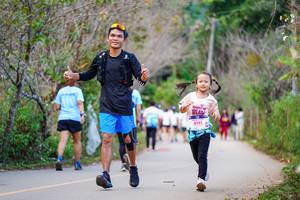 BIB: 8141
                            <button type="button" onclick="openModal(18893154)" class="btn btn-primary btn-sm float-right btn-popup" data-toggle="modal" data-target=".modal-high-quality">
                        <i class="fas fa-shopping-cart"></i> Add to Cart
                    </button>
                                            <button type="button" onclick="isThisMe(18893154, true)" class="btn btn-success btn-sm float-right btn-popup btn-isme hidden" data-toggle="tooltip" data-placement="bottom" title="นี่คือรูปของคุณใช่ไหม คลิกที่นี่เพื่อเอาเข้าอัลบั้ม">
                        <i class="fas fa-plus"></i> Add to album
                    </button>
                    <button type="button" onclick="isThisMe(18893154, false)" class="btn btn-warning btn-sm float-right btn-popup btn-isnotme hidden">
                        <i class="fas fa-ban"></i> Remove from album
                    </button>