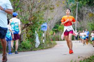 BIB: 
                            <button type="button" onclick="openModal(18893675)" class="btn btn-primary btn-sm float-right btn-popup" data-toggle="modal" data-target=".modal-high-quality">
                        <i class="fas fa-shopping-cart"></i> Add to Cart
                    </button>
                                            <button type="button" onclick="isThisMe(18893675, true)" class="btn btn-success btn-sm float-right btn-popup btn-isme hidden" data-toggle="tooltip" data-placement="bottom" title="นี่คือรูปของคุณใช่ไหม คลิกที่นี่เพื่อเอาเข้าอัลบั้ม">
                        <i class="fas fa-plus"></i> Add to album
                    </button>
                    <button type="button" onclick="isThisMe(18893675, false)" class="btn btn-warning btn-sm float-right btn-popup btn-isnotme hidden">
                        <i class="fas fa-ban"></i> Remove from album
                    </button>